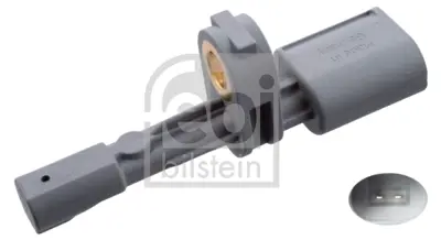 FEBI BILSTEIN 103021 Abs Sensörü Arka VWN3CA2C190AA
