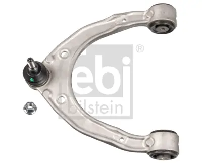 FEBI BILSTEIN 106923 Salıncak Üst 7P0407021 7P0407077 95834105100 7P0407021B 7P0407151E 95834105302 95834105303 7P0407152C 95834105400 95834105401