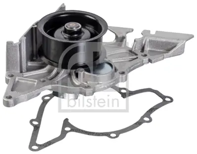 FEBI BILSTEIN 18896 Devirdaim 078121004J