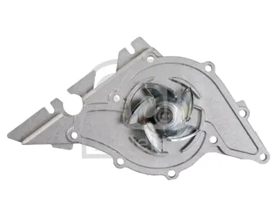 FEBI BILSTEIN 18896 Devirdaim 078121004J