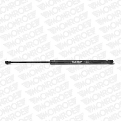 FEBI BILSTEIN 194416 Bagaj Amortısörü 6J8827550A 6J8827550B 6J8827550 6J8827550C