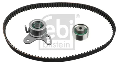 FEBI BILSTEIN 31061 Triger Seti 2431226000 2431226001 2431226050 2441022000 2441022020 2441026000 2481026010 2481026020 2431226002 S2431226001