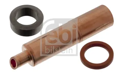 FEBI BILSTEIN 49250 Enjektör Tutucusu 273983 470247 2739837