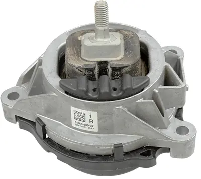 LEMFORDER 38091 01 Motor Takozu Sol 22116868489 22116856183 6868489 6856183