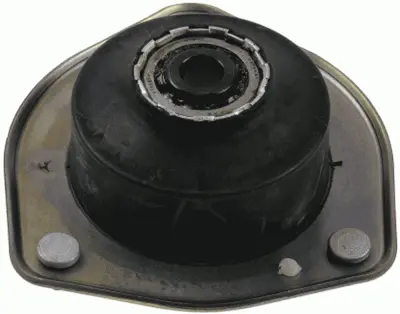 SACHS 802 444 Amortısör Takozu Ön 31306772749 6772749 31305772749 31352444418 31352361249 20370AC201 20370AC241 31331094749 31316769731
