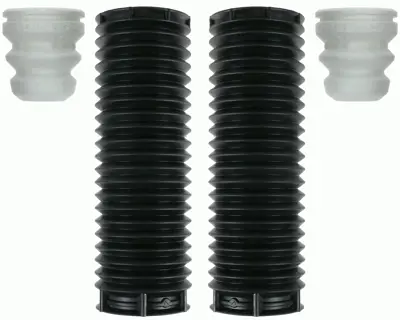 SACHS 900 207 Amortısör Körük Seti 7G913K100DAA 1488234 6G913K036NAA 1474352 1384695 1679526 1672994 1406413 1377255 LR045249