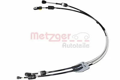 TURTEL 502-22216 Vıtes Telı 1118037 XS7R7E395AB 8A6R7E395MG