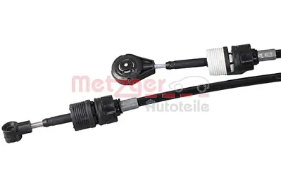 TURTEL 502-22216 Vıtes Telı 1118037 XS7R7E395AB 8A6R7E395MG