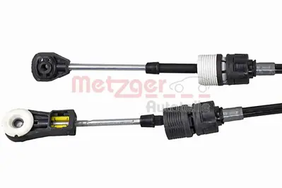 TURTEL 502-22216 Vıtes Telı 1118037 XS7R7E395AB 8A6R7E395MG