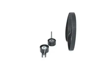 FORD 3M5Q 8A615 CA Triger Kayıs Seti 831P1 831V4 9467577389 1229768 1373306 3M5Q8A615AA 3M5Q8A615AB 3M5Q8A615CA 1446648 831P2