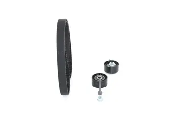 FORD 3M5Q 8A615 CA Triger Kayıs Seti 831P1 831V4 9467577389 1229768 1373306 3M5Q8A615AA 3M5Q8A615AB 3M5Q8A615CA 1446648 831P2