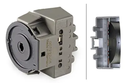 AEM AEM22 2332 Kontak Termıgı Fıesta 01>12 Fusıon 01>12 Fıgo 10 /> Focus 98 /> Mondeo 00 /> Connect 02 /> Transıt V 1072233 1062207 AA6T11572AA 1677531 98AB11572BG 98AB11572BF 98AB11572BE 98AB11572BC 1363940 1352959