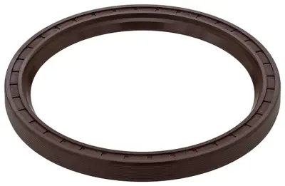 CORTECO 82033415 Kece 145x175x15 Bavıx7 Fpm 1033415 139973546 139978946 A0139973546 99979546 A0139979447 6562890334 5000281014 5000281012 5000281013 119971246