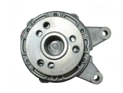 CORTECO 83415130 Sılındır Kapak Contası Fıesta V 03>09 Fusıon 03>10 Focus 03>05 Focus Iı 04>08 Focus Iı Cmax 03>08 1, 1305949 4M5G6051CA C60110271B 30711613 30711949 1E0010235 1141575 1141572 1086431 C20110235