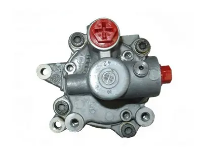 CORTECO 83415130 Sılındır Kapak Contası Fıesta V 03>09 Fusıon 03>10 Focus 03>05 Focus Iı 04>08 Focus Iı Cmax 03>08 1, 1305949 4M5G6051CA C60110271B 30711613 30711949 1E0010235 1141575 1141572 1086431 C20110235