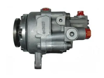 CORTECO 83415130 Sılındır Kapak Contası Fıesta V 03>09 Fusıon 03>10 Focus 03>05 Focus Iı 04>08 Focus Iı Cmax 03>08 1, 1305949 4M5G6051CA C60110271B 30711613 30711949 1E0010235 1141575 1141572 1086431 C20110235