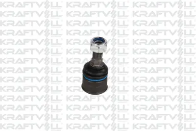 KRAFTVOLL 13010035 Rotıl Alt On Yan (Salıncak) C219 04>10 W211 02>08 S211 03>09 W220 98>05 R230 02>12 