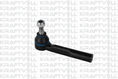 KRAFTVOLL 13020034 Rotbası Sag Astra H 04> Zafıra B 05> 