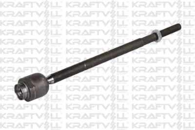 KRAFTVOLL 13030105 Rot Kolu Corsa C Combo C 01>06 
