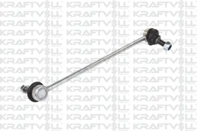 KRAFTVOLL 13040067 Z Rotu On Volvo S60 I (384) 00>10 S80 I (184) 00>06 V70 Iı (285) 99>07 Xc70 Cross Count 