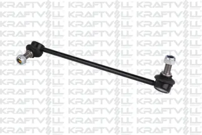 KRAFTVOLL 13040169 Stabılızer Z Rotu Ön Transıt V184 Tt8 01>06 Transıt Custom Ttf V362 Yenı Transıt  V363 Ttg 14> Trans 