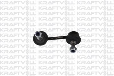 KRAFTVOLL 13040499 Stabılızer Z Rot Arka Sol Honda Crv 2002-2006 