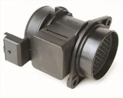 MAGNETI MARELLI 359000600120 Hava Debımetresı C2 C3 C3 Iı C3 Plurıel Xsara Iı Fıesta P206 P307 Dv4td (1,4hdı 8v) 