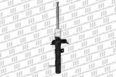 MAYSAN MANDO PS9410613 On Amortısor Sol Focus I 1,4 / 1,6 / 1,8td / 2,0 98>04 1061729
