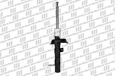 MAYSAN MANDO PS9410613 On Amortısor Sol Focus I 1,4 / 1,6 / 1,8td / 2,0 98>04 1061729