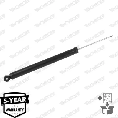 MONROE 376234SP Arka Mortısor Focus Iı 11,04> Cmax 10,03> Volvo S40 1 / 04> (23988) / (E1342) 31201049 31201177 31212499 31212500 31212941 31212943 31255199 31262677 31290276 3M5118008CAB