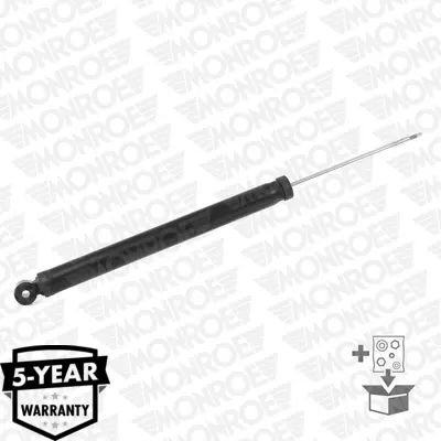 MONROE 376234SP Arka Mortısor Focus Iı 11,04> Cmax 10,03> Volvo S40 1 / 04> (23988) / (E1342) 31201049 31201177 31212499 31212500 31212941 31212943 31255199 31262677 31290276 3M5118008CAB