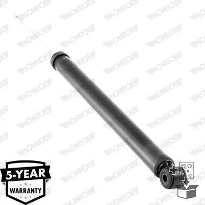 MONROE 376234SP Arka Mortısor Focus Iı 11,04> Cmax 10,03> Volvo S40 1 / 04> (23988) / (E1342) 31201049 31201177 31212499 31212500 31212941 31212943 31255199 31262677 31290276 3M5118008CAB