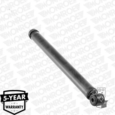 MONROE 376234SP Arka Mortısor Focus Iı 11,04> Cmax 10,03> Volvo S40 1 / 04> (23988) / (E1342) 31201049 31201177 31212499 31212500 31212941 31212943 31255199 31262677 31290276 3M5118008CAB