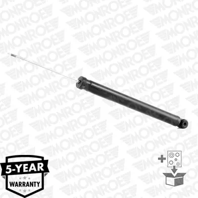 MONROE 376234SP Arka Mortısor Focus Iı 11,04> Cmax 10,03> Volvo S40 1 / 04> (23988) / (E1342) 31201049 31201177 31212499 31212500 31212941 31212943 31255199 31262677 31290276 3M5118008CAB
