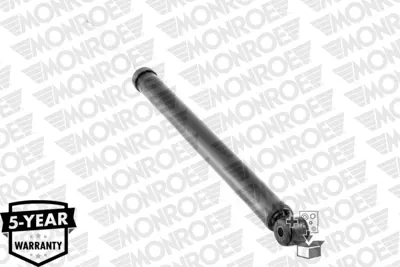 MONROE 376234SP Arka Mortısor Focus Iı 11,04> Cmax 10,03> Volvo S40 1 / 04> (23988) / (E1342) 31201049 31201177 31212499 31212500 31212941 31212943 31255199 31262677 31290276 3M5118008CAB