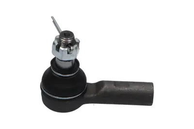 RIW IS2005 Rotbası Sag-Sol Isuzu Dmax 4×2 / 4×4 04> 8980557460 8973048550 8973049280