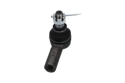RIW IS2005 Rotbası Sag-Sol Isuzu Dmax 4×2 / 4×4 04> 8980557460 8973048550 8973049280