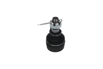 RIW IS2005 Rotbası Sag-Sol Isuzu Dmax 4×2 / 4×4 04> 8980557460 8973048550 8973049280