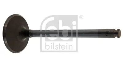 SUPSAN VT-40968-40969 Supap Takımı (8'Lı, M102) 190 W201 85>93 W124 85>93 W123 80>85 W461 89>96 1030531501 1030531601 1020531301 A1020530901 A1020500426 1020530901 1020500426 A1020531801 A1020531601 A1020531301