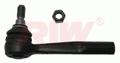 RIW OP2014 Rotbası Astra G Zafıra A 98>                             1603214 1603215 1603542 26059294 9118127 93186537 9191834 3520S1 352323 352364