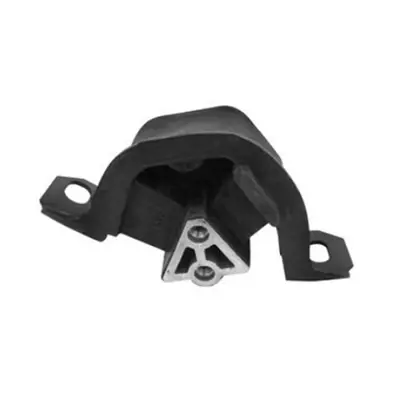 ITHAL 684284 Motor Kulağı Sol 684284, 90289947