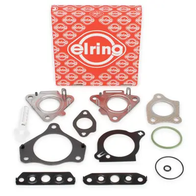 ELRING 309.980 Turbo Conta Seti A6420900086
