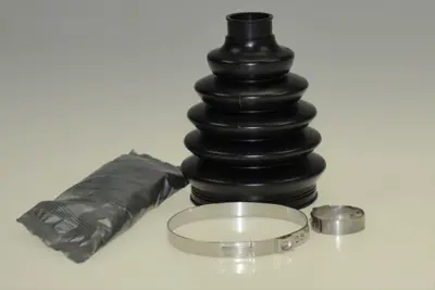 CM 12489 Aks Korugu (Dıs) P206 P306 P307 Partner Berlıngo P207 1,4 8v / 1,4 16v 1,6 16v P2008 P208 Ds3 C3 Iıı 329320 3293F2 46308542 7701209354 9567468688 329303 329203 9621434980 2Q0498203 1S0498203A