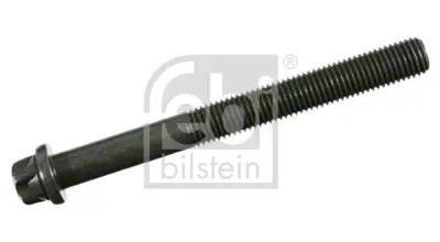 FEBI BILSTEIN 11725 Silindir Kapak Saplaması (Orta) Man 2840 2866 2865 2565 2566 M15x2x144 Mm 