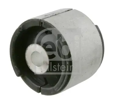 FEBI BILSTEIN 14923 Salıncak Burcu Bmw E36 E46 33321137806 33326770786 33321097009 1097009 1137806 6770786 RGX000100 33326770817 33326757885 2228153