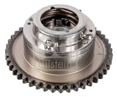 FEBI BILSTEIN 172351 Eksantrik Dıslısı A2710521616 A2710521516 A2710503447 A2710503347 A2710501500 A2710501400 A2710500911 A2710500116 A0009938276 2710503347