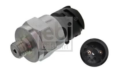 FEBI BILSTEIN 35142 Imdat Musuru M-Benz Actros 96>02 Actros Mp2 / Mp3 03> Actros Mp4 / Mp5 11> Atego 98>04 Atego 2 04> A A0065451114 65451114 45455514 A0045455514 45451467 65455514