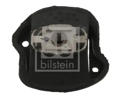 FEBI BILSTEIN 5133 Motor Takozu Alt W115 68>77 A1152410713 1152231412 1152410713 A1152231412