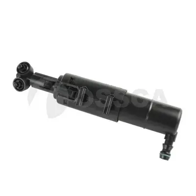 ITHAL 2048602847 Far Yıkama Robotu Sağ C-Class W204 07>14 
