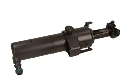 ITHAL 2128600147 Far Yıkama Robotu Sol E-Class W212 09>15 S212 09>16 